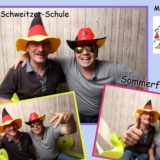 Photobootsverleih