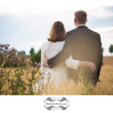 Hochzeitsfotograf Velbert